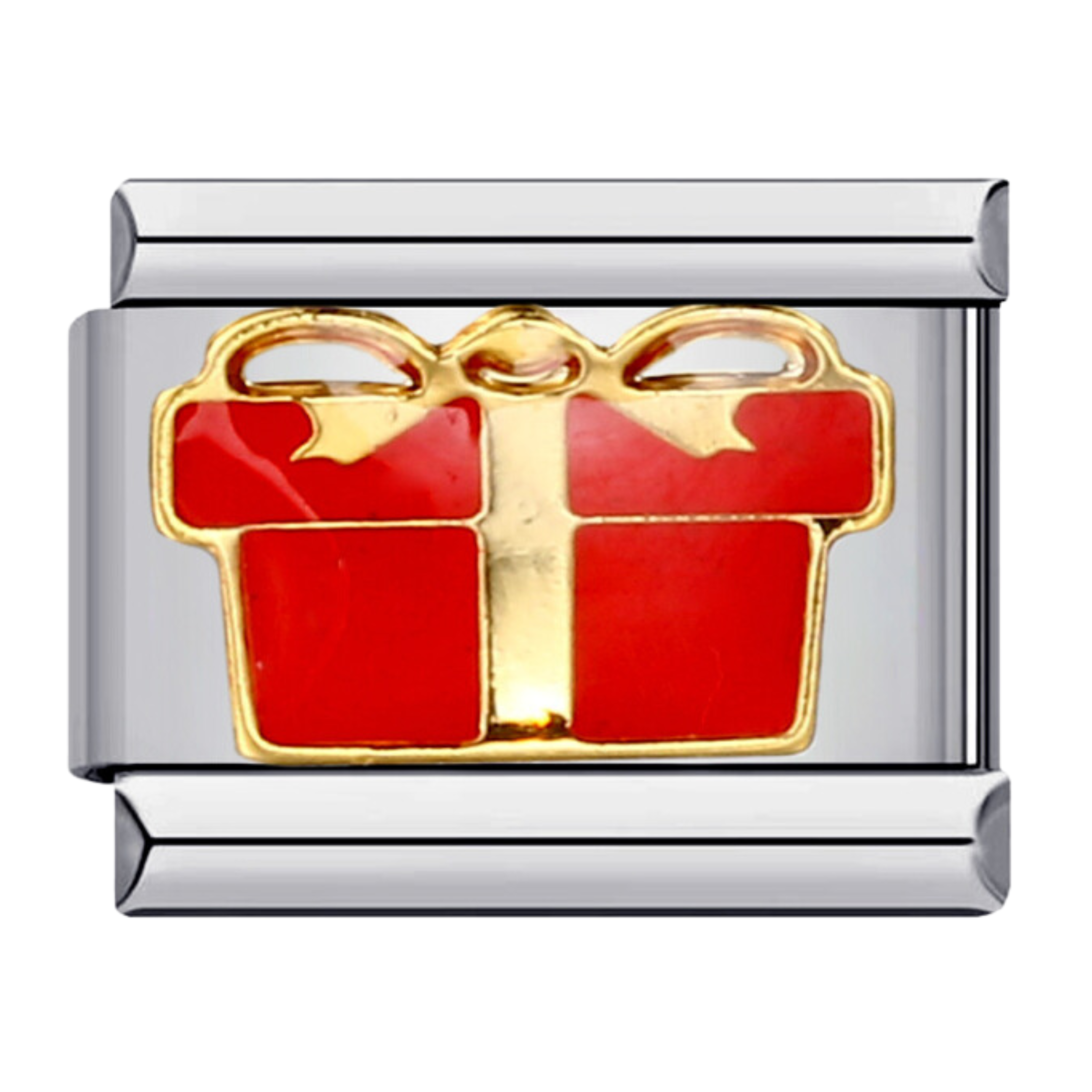 Geschenk